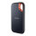 Sandisk Extreme Portable SSD 2TB USB 3.2 Gen.2 Granatowy - 618565 - zdjęcie 2